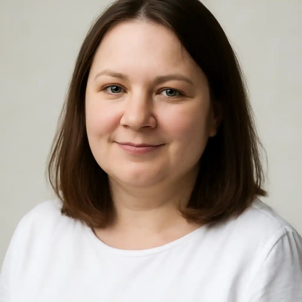 Magdalena Nowakowska